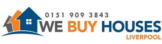 We Buy Houses Liverpool